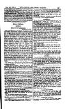 London and China Express Saturday 26 November 1864 Page 7