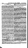London and China Express Saturday 26 November 1864 Page 8