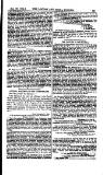 London and China Express Saturday 26 November 1864 Page 11