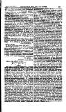 London and China Express Saturday 26 November 1864 Page 13