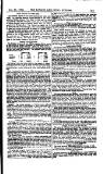 London and China Express Saturday 26 November 1864 Page 15