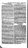 London and China Express Saturday 26 November 1864 Page 16