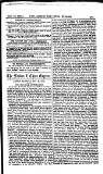 London and China Express Saturday 26 November 1864 Page 17