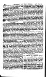 London and China Express Saturday 26 November 1864 Page 18