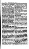 London and China Express Saturday 26 November 1864 Page 21