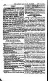 London and China Express Saturday 26 November 1864 Page 22