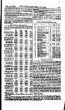 London and China Express Saturday 26 November 1864 Page 23