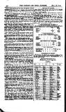 London and China Express Saturday 26 November 1864 Page 24