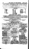 London and China Express Saturday 26 November 1864 Page 26