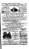 London and China Express Saturday 26 November 1864 Page 27