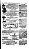 London and China Express Saturday 26 November 1864 Page 29