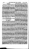 London and China Express Monday 26 December 1864 Page 2