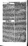 London and China Express Tuesday 10 January 1865 Page 2