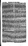 London and China Express Tuesday 10 January 1865 Page 3