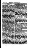 London and China Express Tuesday 10 January 1865 Page 5