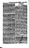 London and China Express Tuesday 10 January 1865 Page 6