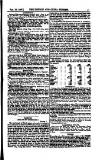 London and China Express Tuesday 10 January 1865 Page 7
