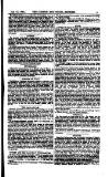 London and China Express Tuesday 10 January 1865 Page 9