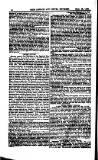 London and China Express Tuesday 10 January 1865 Page 10