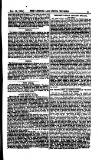 London and China Express Tuesday 10 January 1865 Page 11