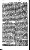 London and China Express Tuesday 10 January 1865 Page 12