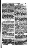 London and China Express Tuesday 10 January 1865 Page 13