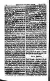 London and China Express Tuesday 10 January 1865 Page 14