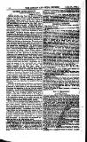 London and China Express Tuesday 10 January 1865 Page 16