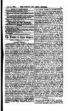 London and China Express Tuesday 10 January 1865 Page 17