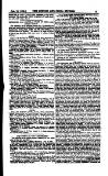 London and China Express Tuesday 10 January 1865 Page 19