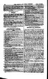 London and China Express Tuesday 10 January 1865 Page 20