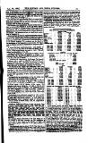 London and China Express Tuesday 10 January 1865 Page 21