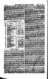 London and China Express Tuesday 10 January 1865 Page 22