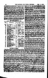 London and China Express Tuesday 10 January 1865 Page 24