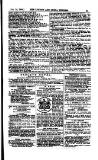 London and China Express Tuesday 10 January 1865 Page 27