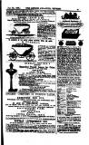 London and China Express Tuesday 10 January 1865 Page 29