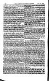 London and China Express Friday 10 February 1865 Page 12