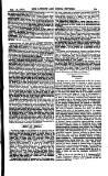 London and China Express Friday 10 February 1865 Page 15