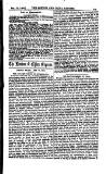 London and China Express Friday 10 February 1865 Page 17