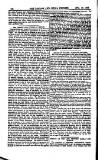 London and China Express Friday 10 February 1865 Page 18
