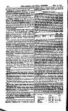 London and China Express Friday 10 February 1865 Page 22