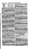 London and China Express Friday 10 February 1865 Page 23