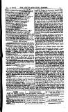 London and China Express Friday 10 February 1865 Page 25