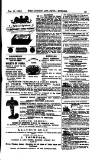 London and China Express Friday 10 February 1865 Page 29