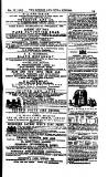 London and China Express Friday 10 February 1865 Page 31