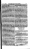 London and China Express Friday 17 February 1865 Page 3