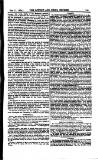 London and China Express Friday 17 February 1865 Page 5