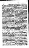 London and China Express Friday 17 February 1865 Page 6