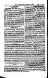 London and China Express Friday 17 February 1865 Page 8