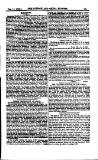 London and China Express Friday 17 February 1865 Page 11